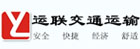 (yng)\(yn)(lin)Q(mo)޹˾