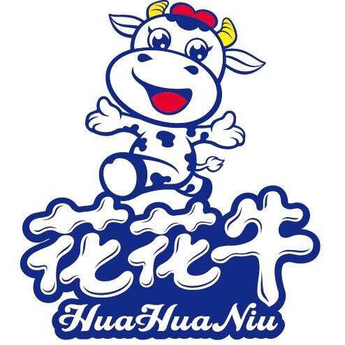 (yng)ţI(y)޹˾