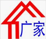 (yng)ЏVҷخa(chn)
