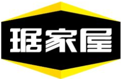 (yng)袼ҷخa(chn)޹˾
