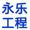 (l)ԃ(xn)޹˾