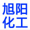 (yng)(yng)˾