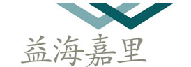 溣(yng)ʳƷI(y)޹˾