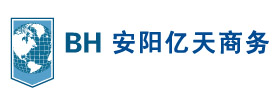 (yng)|̄(w)(w)޹˾