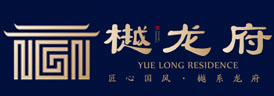(yng)ɭخa(chn)_(ki)l(f)޹˾