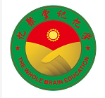 (yng)БĻ޹˾