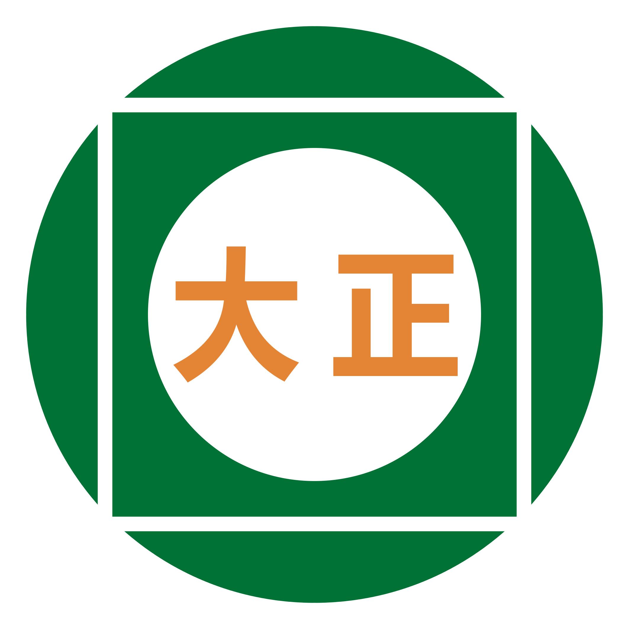 (yng)д䓰}(cng)؟(z)ι˾
