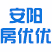 (yng)?j)?yu)(yu)خa(chn)(jng)o(j)(w)؟(z)ι˾