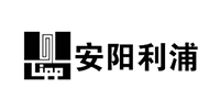 (yng)Ͳ}(cng)޹˾