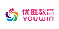(yng)(yu)ٽԃ(xn)޹˾