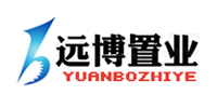 (yng)h(yun)ØI(y)޹˾