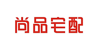 (yng)(chung)b޹˾