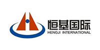 (gu)HعɼF(tun)