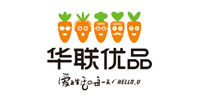 (yng)A(lin)(yu)ƷBi
