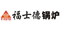 (yng)иʿ偠t޹˾
