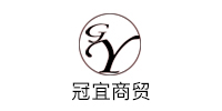 (yng)йQ(mo)؟(z)ι˾