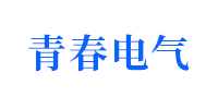 (yng)ഺ늚O(sh)޹˾