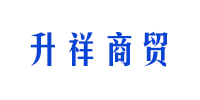 (yng)Q(mo)޹˾