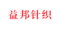 (yng)ᘿ޹˾
