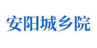(yng)гl(xing)Ҏ(gu)O(sh)Ӌ(j)Ժ