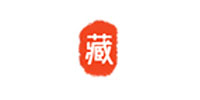 (yng)xQ(mo)޹˾