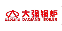 (yng)(qing)偠t޹˾