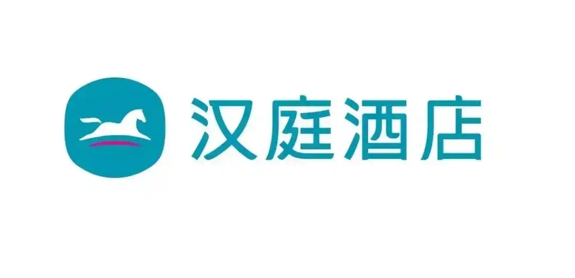 hͥƵ갲(yng)W(xu)Ժ