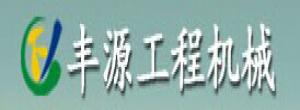 (yng)SԴ̙C(j)еQ(mo)