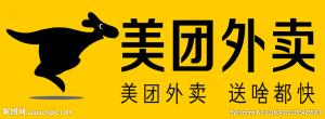 俾WjƼ޹˾-WjƼ