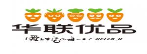 A(lin)(yu)ƷBi޹˾