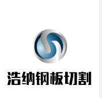 ϺƼ{䓲ļӹ޹˾