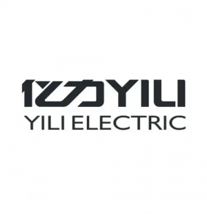 㽭|C(j)늹ɷ޹˾