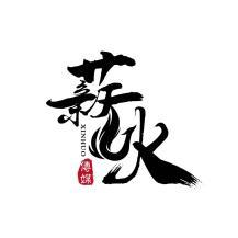 нĻý޹˾